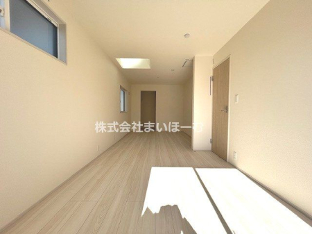 ��ʌ�����s�厚���{�� �̐V�z��ˌ��Ă̂��̑�����