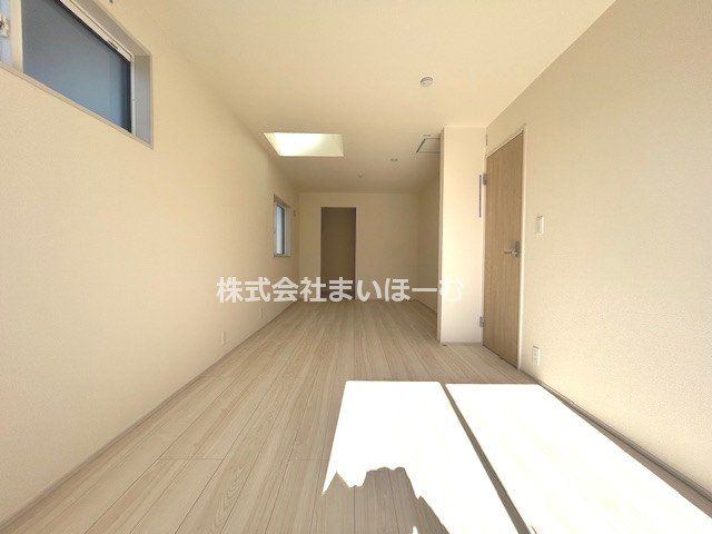 ��ʌ�����s�厚���{�� �̐V�z��ˌ��Ă̂��̑�����