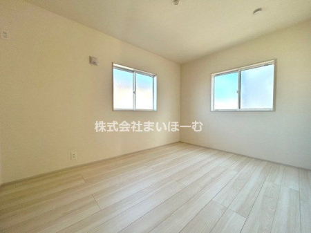 ��ʌ�����s�厚���{�� �̐V�z��ˌ��Ă̂��̑�����