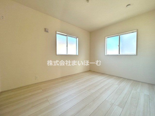 ��ʌ�����s�厚���{�� �̐V�z��ˌ��Ă̂��̑�����