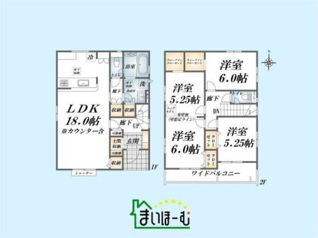 ��ʌ�����s�厚���{�� �̐V�z��ˌ��Ẳ摜