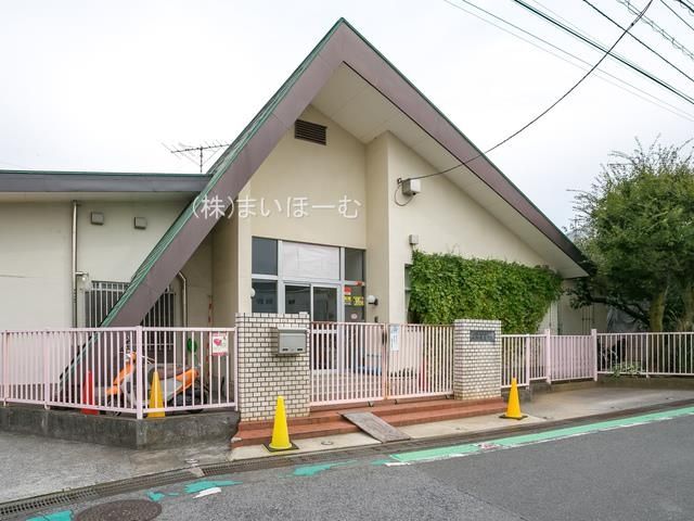 ��ʌ�����s�厚�Ԉ� �̐V�z��ˌ��Ă̎��ӊ�