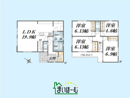 ��ʌ�����s�厚�Ԉ� �̐V�z��ˌ��Ẳ摜