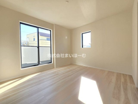 ��ʌ�����s�≺��2���ڂ̐V�z��ˌ��Ă̂��̑�����