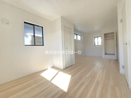 ��ʌ�����s�≺��2���ڂ̐V�z��ˌ��Ă̂��̑�����