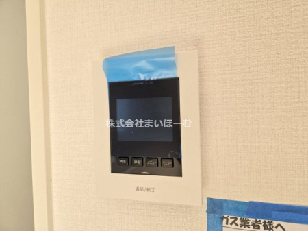 ��ʌ�����s�≺��2���ڂ̐V�z��ˌ��Ă̂��̑�