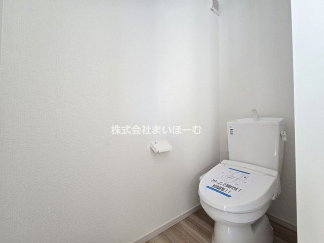 ��ʌ�����s�≺��2���ڂ̐V�z��ˌ��Ẵg�C��