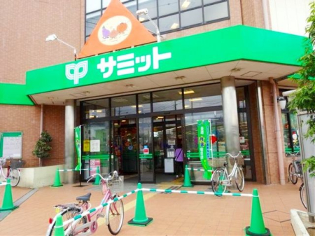 ��ʌ�����s�≺��2���ڂ̐V�z��ˌ��Ă̎��ӊ�