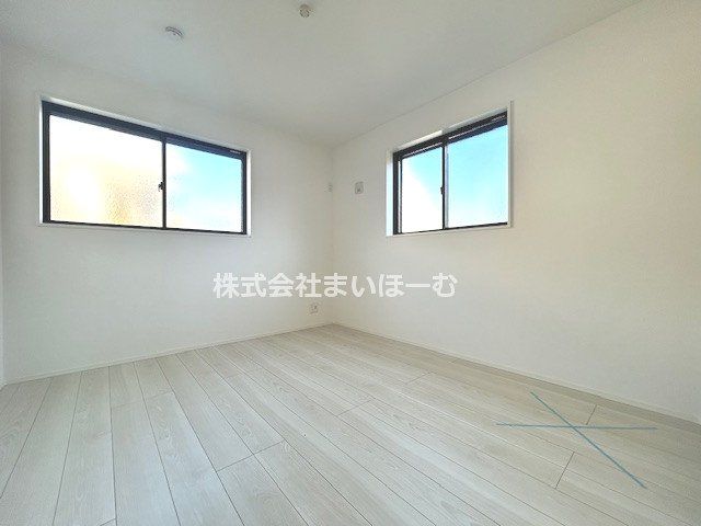 ��ʌ�����s����3���ڂ̐V�z��ˌ��Ă̂��̑�����