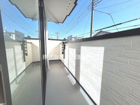 ��ʌ�����s����3���ڂ̐V�z��ˌ��Ẵo���R�j�[