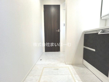 ��ʌ�����s����3���ڂ̐V�z��ˌ��Ă̐��ʑ�E���ʏ�