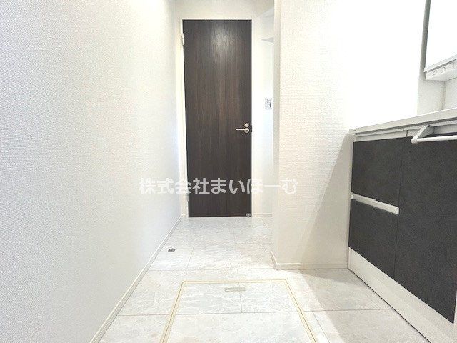 ��ʌ�����s����3���ڂ̐V�z��ˌ��Ă̐��ʑ�E���ʏ�