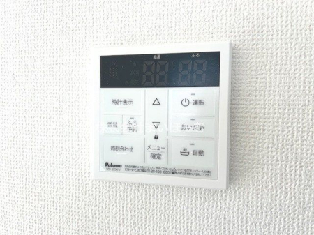 ��ʌ�����s����3���ڂ̐V�z��ˌ��Ă̂��̑�