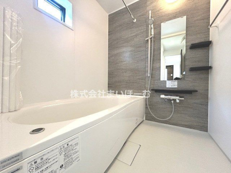 ��ʌ�����s����3���ڂ̐V�z��ˌ��Ă̗���