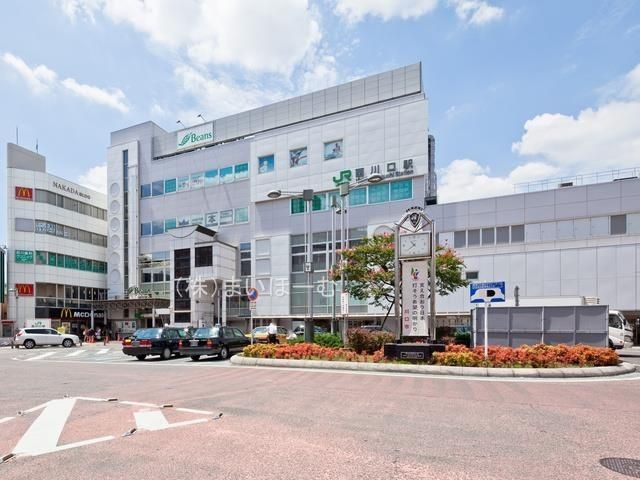 ��ʌ�����s����3���ڂ̐V�z��ˌ��Ă̎��ӊ�