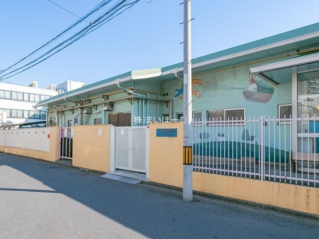 ��ʌ�����s����3���ڂ̐V�z��ˌ��Ă̎��ӊ�