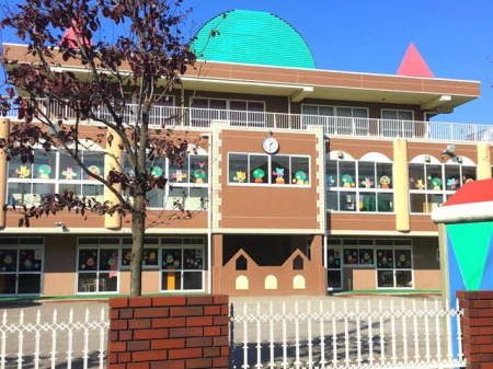 ��ʌ�����s����3���ڂ̐V�z��ˌ��Ă̎��ӊ�