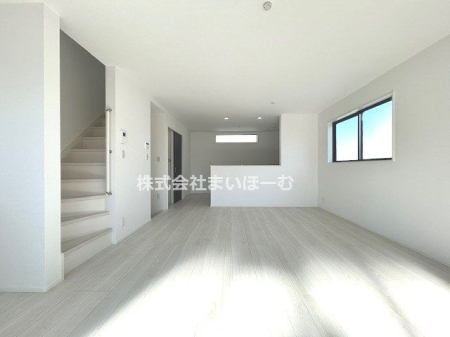 ��ʌ�����s����3���ڂ̐V�z��ˌ��Ẵ��r���O