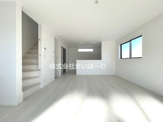 ��ʌ�����s����3���ڂ̐V�z��ˌ��Ẵ��r���O