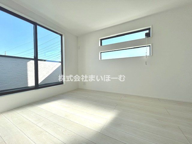 ��ʌ�����s����3���ڂ̐V�z��ˌ��Ă̂��̑�����