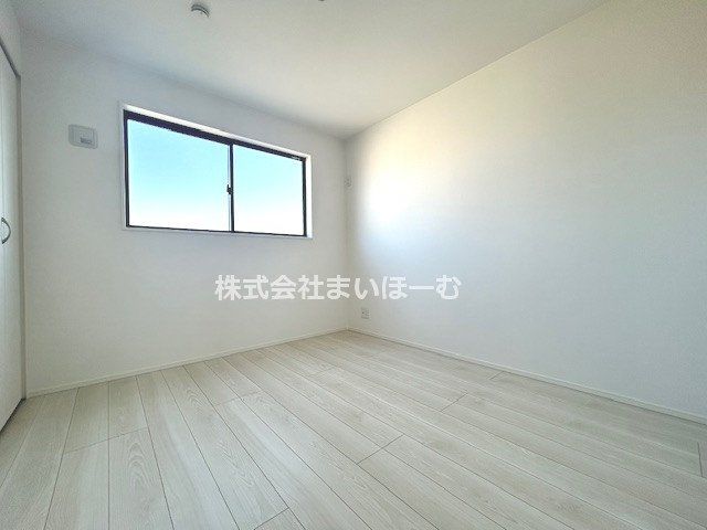 ��ʌ�����s����3���ڂ̐V�z��ˌ��Ă̂��̑�����