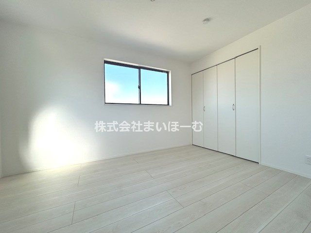 ��ʌ�����s����3���ڂ̐V�z��ˌ��Ă̂��̑�����