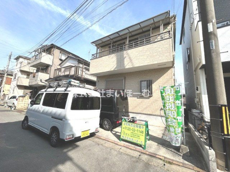 ��ʌ�����s�厚�V�x �̒��È�ˌ��Ă̌��n�O�ώʐ^