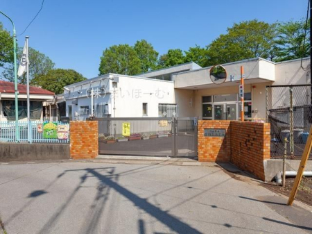 ��ʌ�����s�厚�V�x �̒��È�ˌ��Ă̎��ӊ�