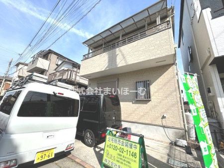 ��ʌ�����s�厚�V�x �̒��È�ˌ��Ă̌��n�O�ώʐ^