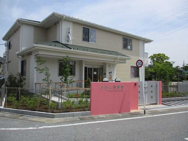 ��ʌ�����s�厚�V�x �̒��È�ˌ��Ă̎��ӊ�