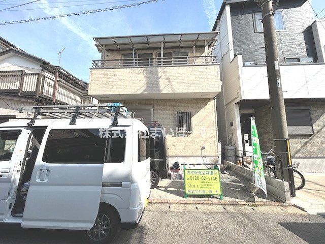 ��ʌ�����s�厚�V�x �̒��È�ˌ��Ă̌��n�O�ώʐ^