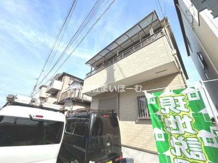 ��ʌ�����s�厚�V�x �̒��È�ˌ��Ă̌��n�O�ώʐ^