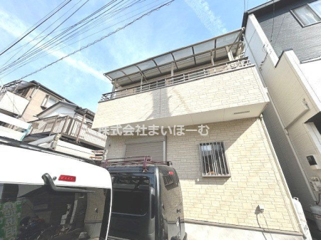 ��ʌ�����s�厚�V�x �̒��È�ˌ��Ă̌��n�O�ώʐ^