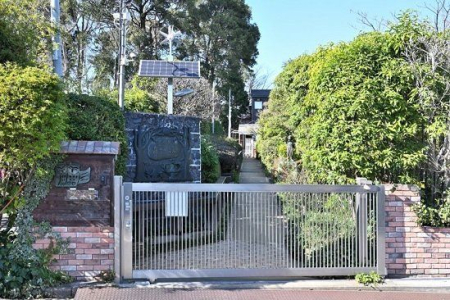 ��ʌ��������܎s�΋�n��1���ڂ̒��È�ˌ��Ă̎��ӊ�