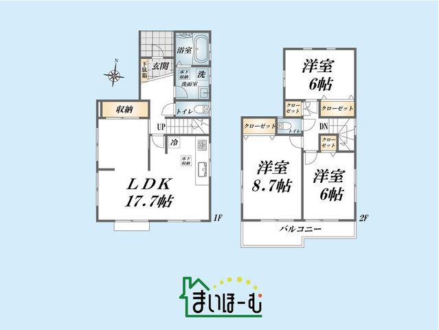 ��ʌ��������܎s�΋�n��1���ڂ̒��È�ˌ��Ẳ摜