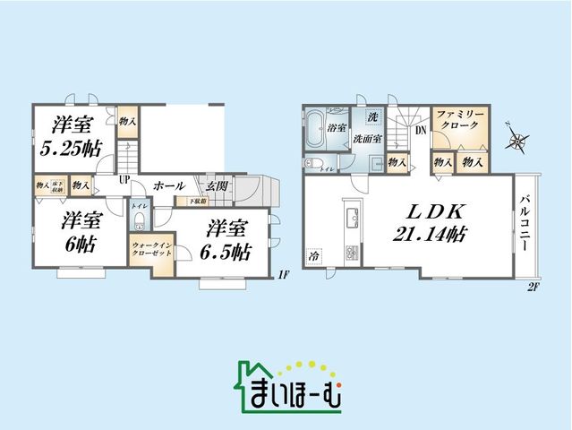 ��ʌ�����s�≺��4���ڂ̐V�z��ˌ��Ẳ摜