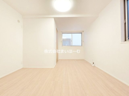 �����s�k�擌�\��5���ڂ̒��È�ˌ��Ă̂��̑�����