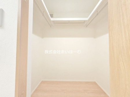 �����s�k�擌�\��5���ڂ̒��È�ˌ��Ă̎��[