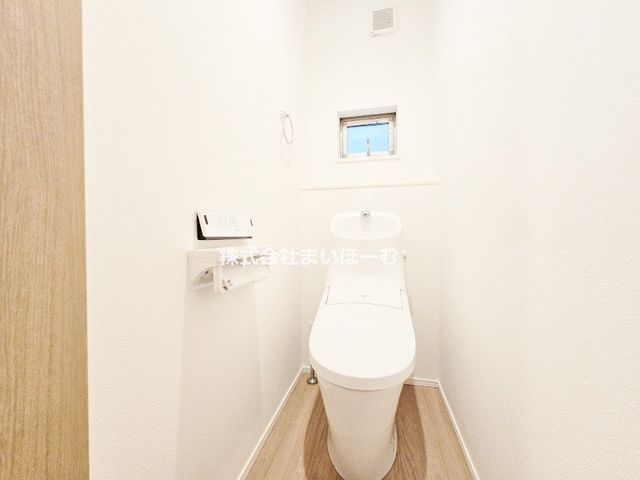 �����s�k�擌�\��5���ڂ̒��È�ˌ��Ẵg�C��