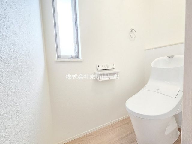 �����s�k�擌�\��5���ڂ̒��È�ˌ��Ẵg�C��