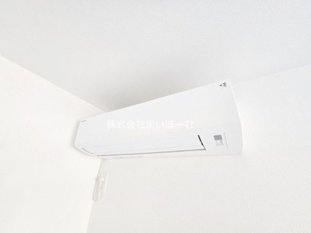 �����s�k�擌�\��5���ڂ̒��È�ˌ��Ă̂��̑�