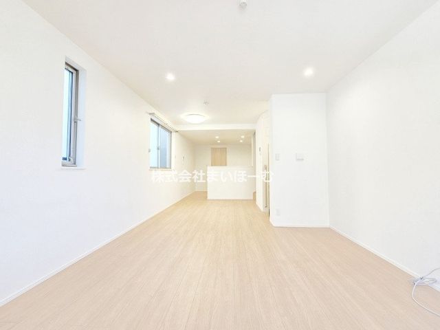 �����s�k�擌�\��5���ڂ̒��È�ˌ��Ẵ��r���O