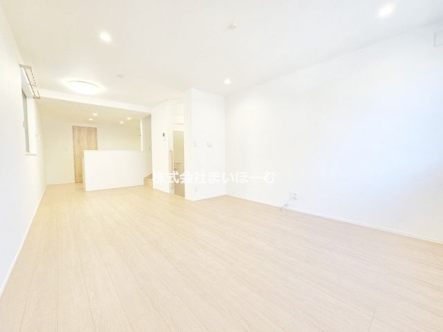 �����s�k�擌�\��5���ڂ̒��È�ˌ��Ẵ��r���O