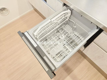 �����s�k�擌�\��5���ڂ̒��È�ˌ��ẴL�b�`��