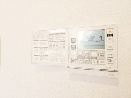 �����s�k�擌�\��5���ڂ̒��È�ˌ��Ẵ��r���O