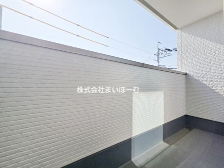 ��ʌ��������܎s�Y�a�搣����4���ڂ̐V�z��ˌ��Ẵo���R�j�[