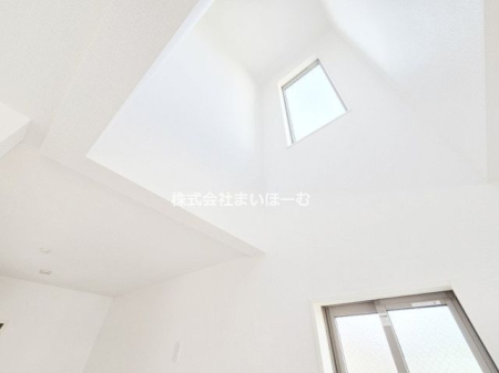 ��ʌ��������܎s�Y�a�搣����4���ڂ̐V�z��ˌ��Ẵ��r���O