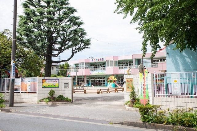 ��ʌ�����s������1���ڂ̐V�z��ˌ��Ă̎��ӊ�