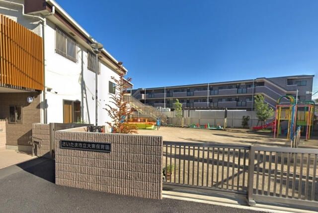 ��ʌ��������܎s�Y�a�搣����1���ڂ̐V�z��ˌ��Ă̎��ӊ�