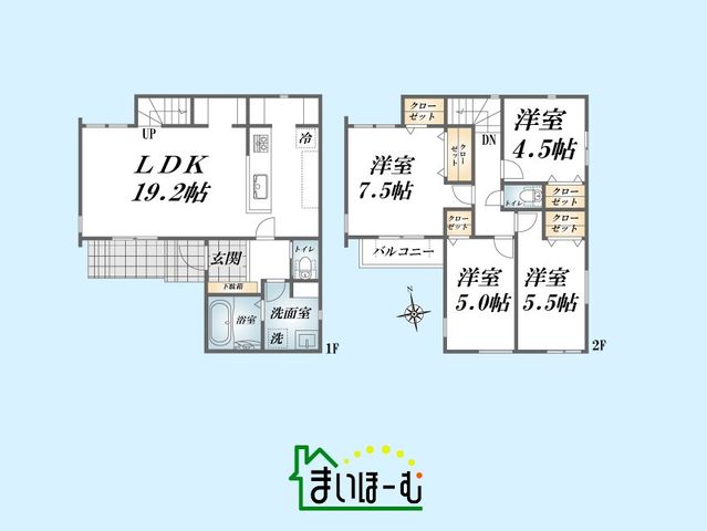 ��ʌ��������܎s�Y�a�搣����1���ڂ̐V�z��ˌ��Ẳ摜